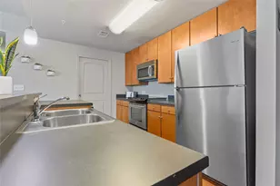5117 N Lamar Blvd, Austin, TX 78751 - Photo 9