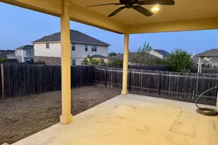 712 Manzano Ln, Pflugerville, TX 78660 - Photo 21
