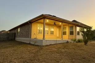 712 Manzano Ln, Pflugerville, TX 78660 - Photo 19