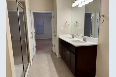 712 Manzano Lane, Pflugerville, TX 78660 - Photo 15