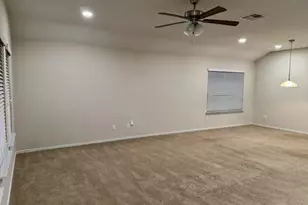 712 Manzano Ln, Pflugerville, TX 78660 - Photo 7