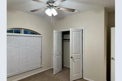 712 Manzano Lane, Pflugerville, TX 78660 - Photo 7