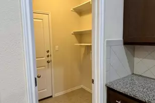 712 Manzano Ln, Pflugerville, TX 78660 - Photo 17