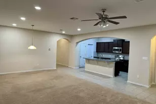 712 Manzano Ln, Pflugerville, TX 78660 - Photo 5