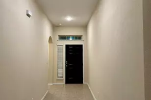 712 Manzano Ln, Pflugerville, TX 78660 - Photo 3