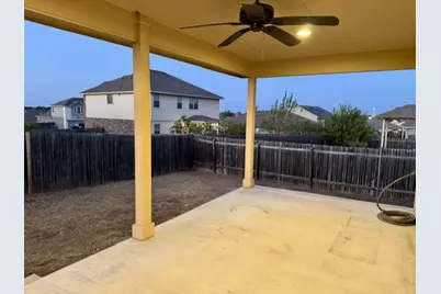712 Manzano Lane, Pflugerville, TX 78660 - Photo 19