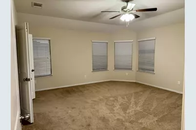 712 Manzano Lane, Pflugerville, TX 78660 - Photo 13