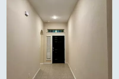 712 Manzano Lane, Pflugerville, TX 78660 - Photo 3