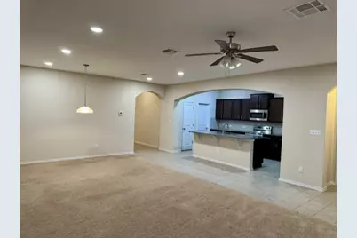 712 Manzano Lane, Pflugerville, TX 78660 - Photo 11