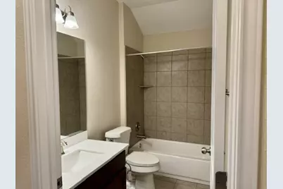 712 Manzano Lane, Pflugerville, TX 78660 - Photo 5