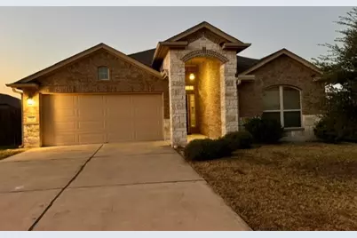712 Manzano Lane, Pflugerville, TX 78660 - Photo 1