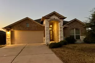 712 Manzano Ln, Pflugerville, TX 78660 - Photo 1
