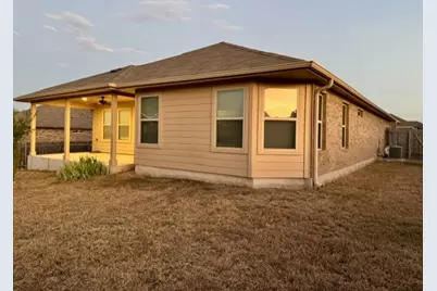712 Manzano Lane, Pflugerville, TX 78660 - Photo 21
