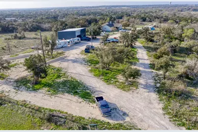 6931 State Highway 195, Florence, TX 76527 - Photo 3