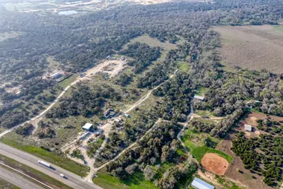 6931 State Highway 195, Florence, TX 76527 - Photo 9