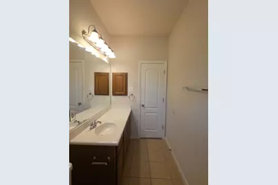 2103 Spotted Owl Circle, Pflugerville, TX 78660 - Photo 19