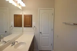 2103 Spotted Owl Cir, Pflugerville, TX 78660 - Photo 19