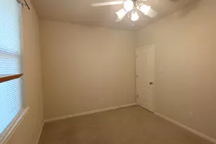 2103 Spotted Owl Cir, Pflugerville, TX 78660 - Photo 21