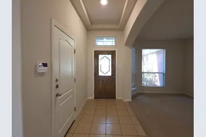 2103 Spotted Owl Circle, Pflugerville, TX 78660 - Photo 3