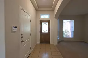 2103 Spotted Owl Cir, Pflugerville, TX 78660 - Photo 3