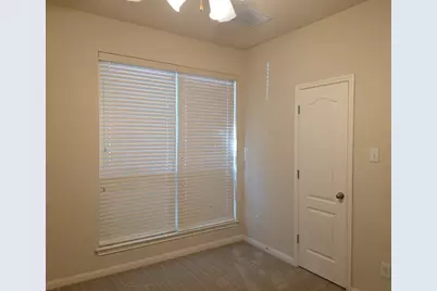 2103 Spotted Owl Circle, Pflugerville, TX 78660 - Photo 17