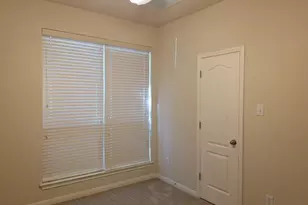 2103 Spotted Owl Cir, Pflugerville, TX 78660 - Photo 17