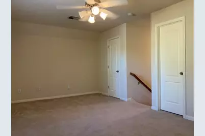 2103 Spotted Owl Circle, Pflugerville, TX 78660 - Photo 15