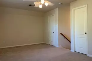 2103 Spotted Owl Cir, Pflugerville, TX 78660 - Photo 15