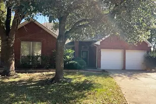 2103 Spotted Owl Cir, Pflugerville, TX 78660 - Photo 1
