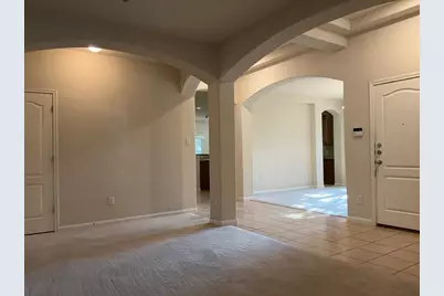 2103 Spotted Owl Circle, Pflugerville, TX 78660 - Photo 5