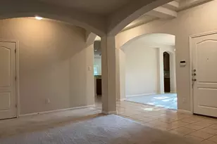 2103 Spotted Owl Cir, Pflugerville, TX 78660 - Photo 5