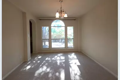 2103 Spotted Owl Circle, Pflugerville, TX 78660 - Photo 7