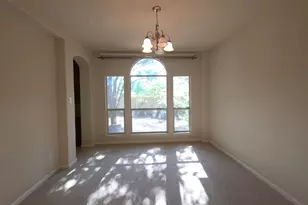 2103 Spotted Owl Cir, Pflugerville, TX 78660 - Photo 7