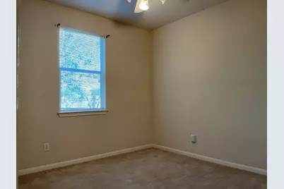 2103 Spotted Owl Circle, Pflugerville, TX 78660 - Photo 23