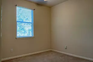 2103 Spotted Owl Cir, Pflugerville, TX 78660 - Photo 23