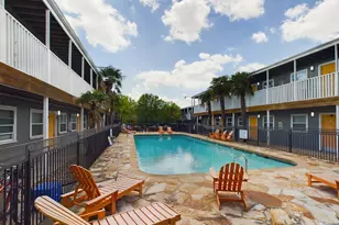 2401 Manor Rd, Austin, TX 78722 - Photo 1