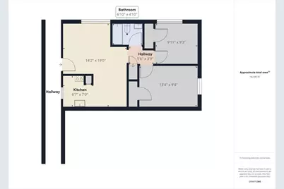 2401 Manor Road #137, Austin, TX 78722 - Photo 15