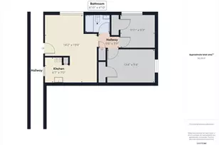 2401 Manor Rd, Austin, TX 78722 - Photo 15