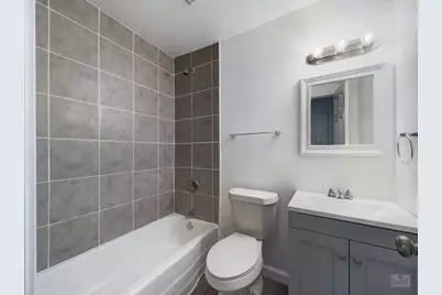 2401 Manor Road #137, Austin, TX 78722 - Photo 9