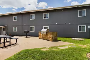 2401 Manor Rd, Austin, TX 78722 - Photo 13