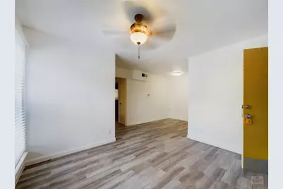 2401 Manor Road #137, Austin, TX 78722 - Photo 3