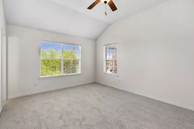 1900 Little Elm Trail #78, Cedar Park, TX 78613 - Photo 15
