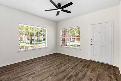 1900 Little Elm Trail #78, Cedar Park, TX 78613 - Photo 9
