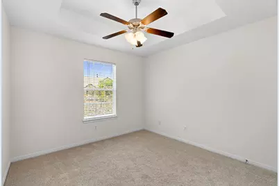 1900 Little Elm Trail #78, Cedar Park, TX 78613 - Photo 21