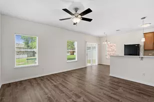 1900 Little Elm Trail, Cedar Park, TX 78613 - Photo 3