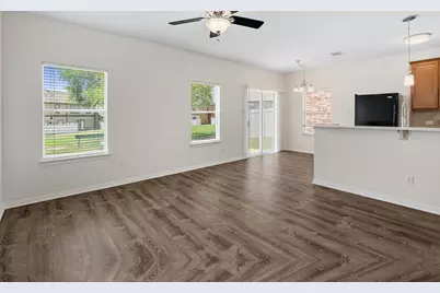 1900 Little Elm Trail #78, Cedar Park, TX 78613 - Photo 5