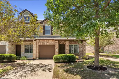 1900 Little Elm Trail #78, Cedar Park, TX 78613 - Photo 23