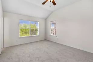 1900 Little Elm Trail, Cedar Park, TX 78613 - Photo 15