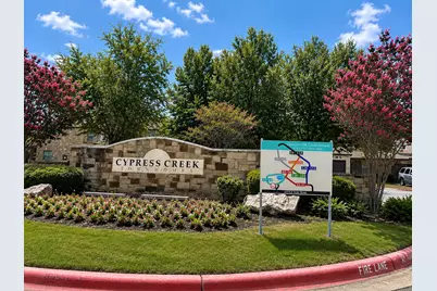1900 Little Elm Trail #78, Cedar Park, TX 78613 - Photo 29