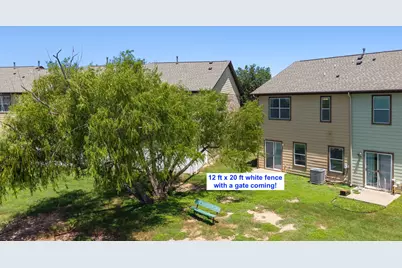 1900 Little Elm Trail #78, Cedar Park, TX 78613 - Photo 25